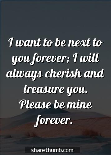 sweetest short love quotes